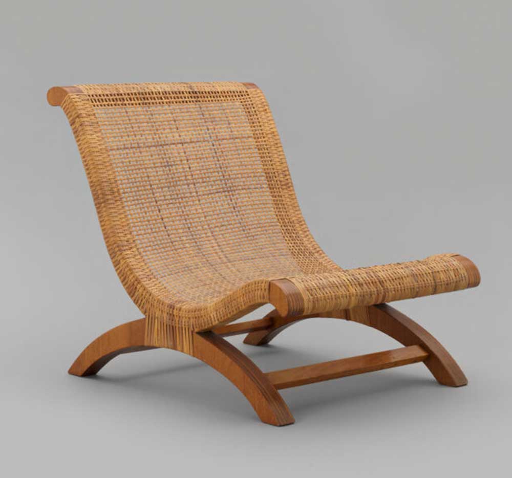 crafting_modernity_15