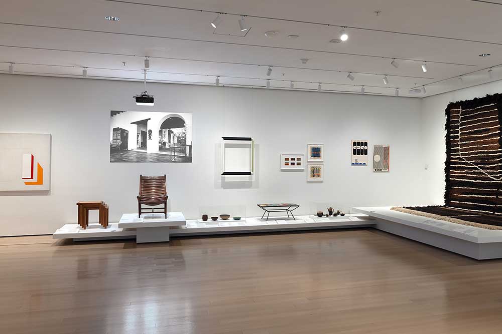 crafting_modernity_5