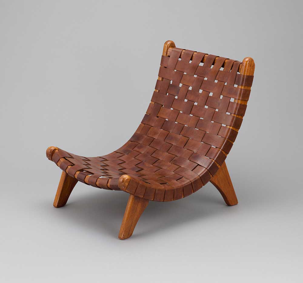 crafting_modernity_7
