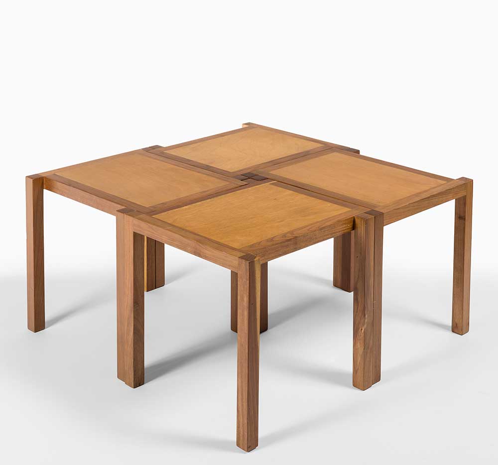 crafting_modernity_8
