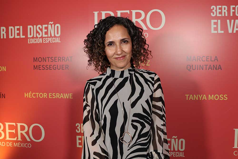 Marcela Quintana