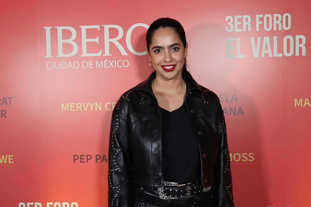 Montserrat Messeguer