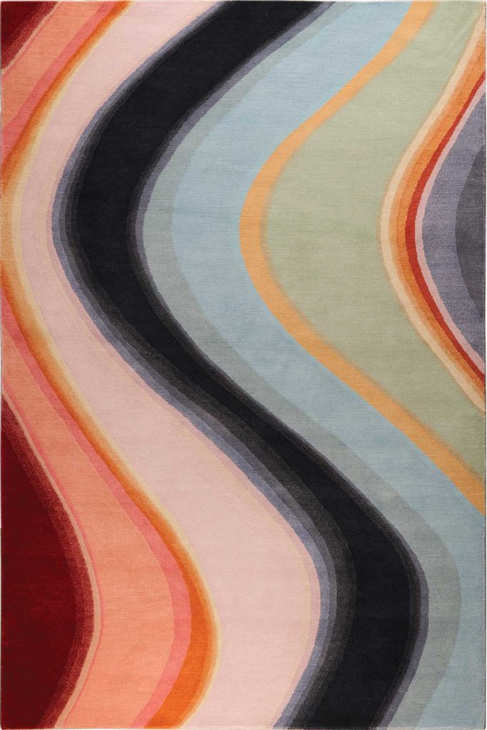 paul_smith_10