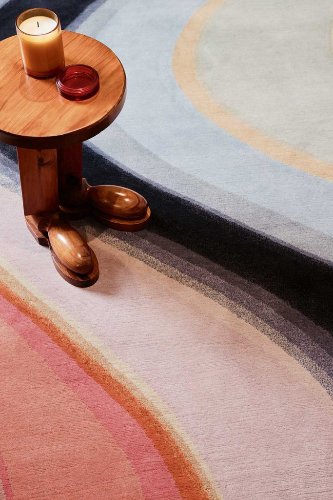 paul_smith_16