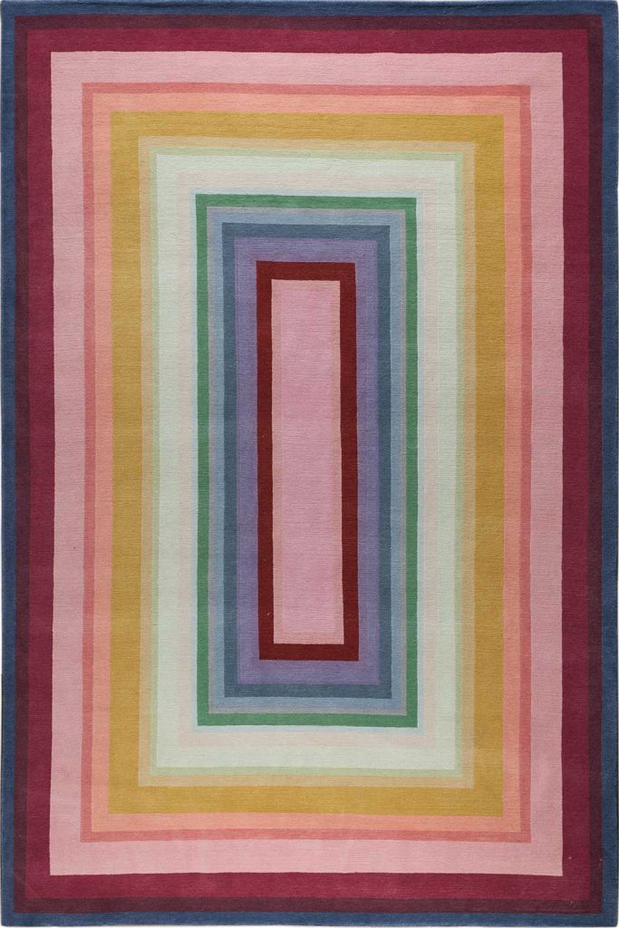 paul_smith_8