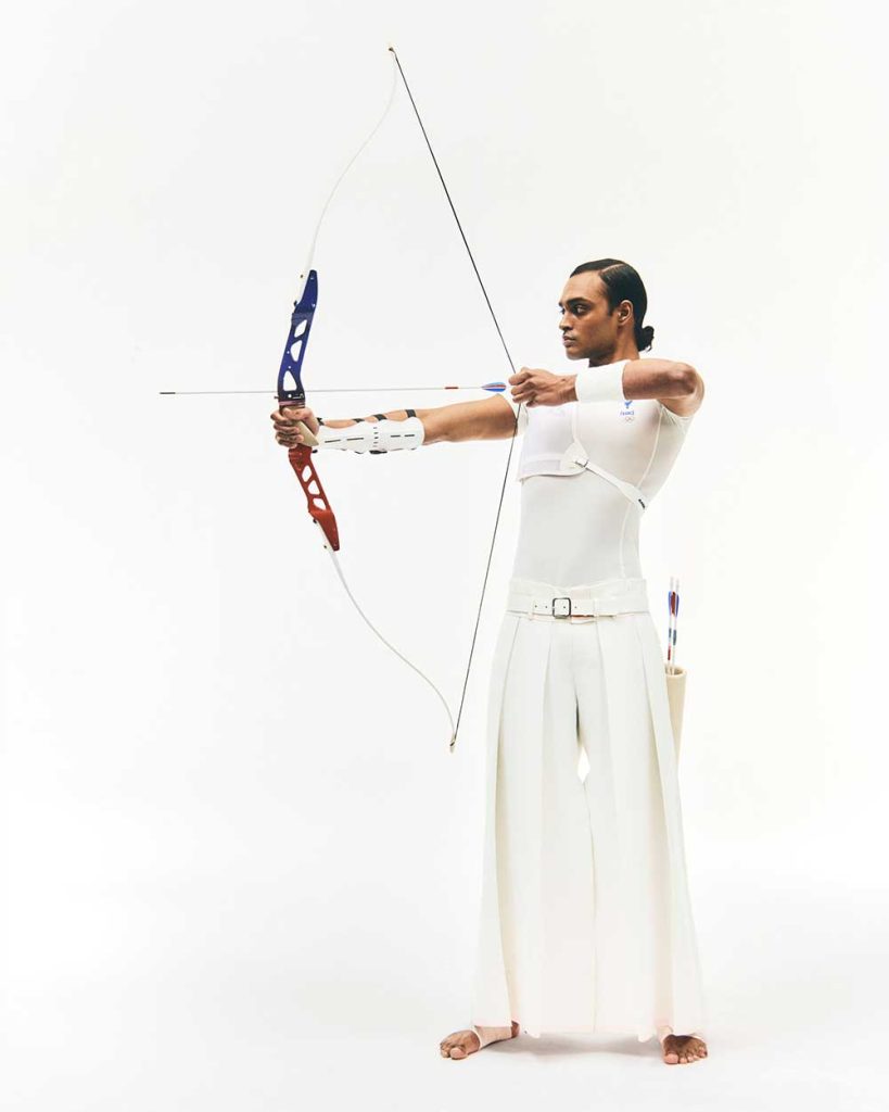 stephane_ashpool_4