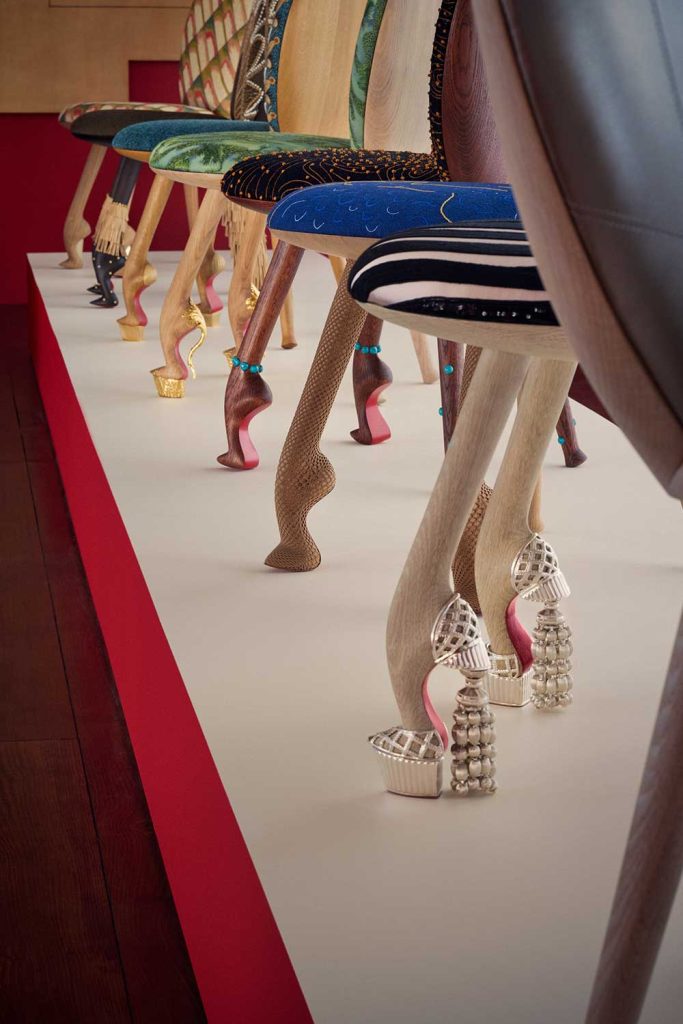 Christian_Louboutin_4
