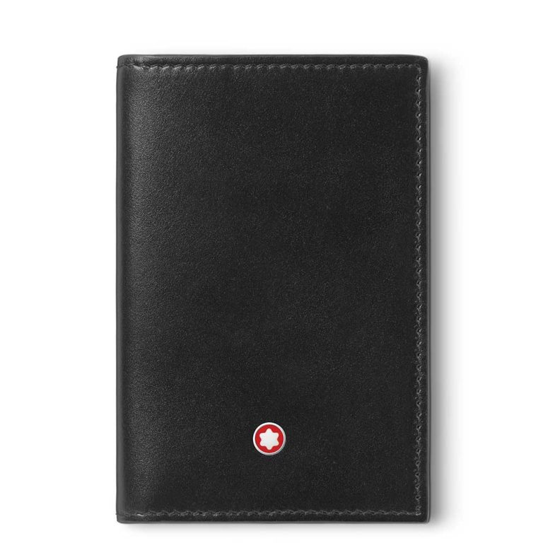 Montblanc_100_years_1