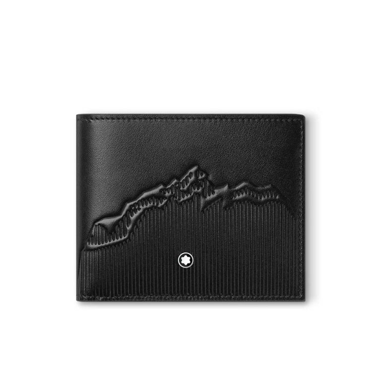 Montblanc_100_years_11