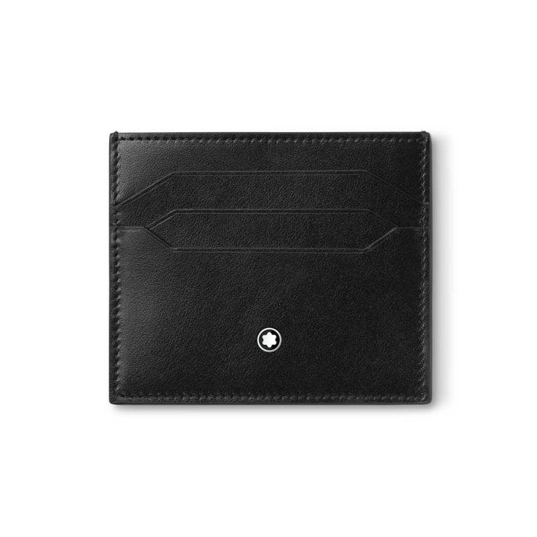 Montblanc_100_years_6