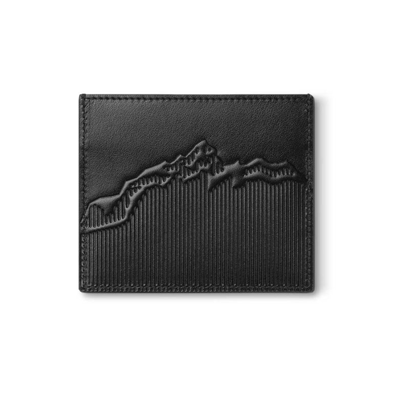 Montblanc_100_years_7