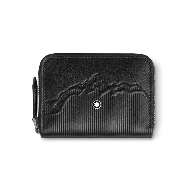 Montblanc_100_years_8