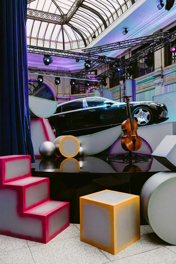 lachapelle_mercedes_11