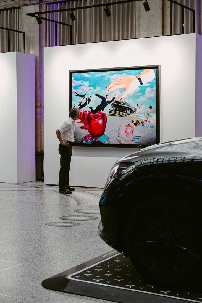 lachapelle_mercedes_12