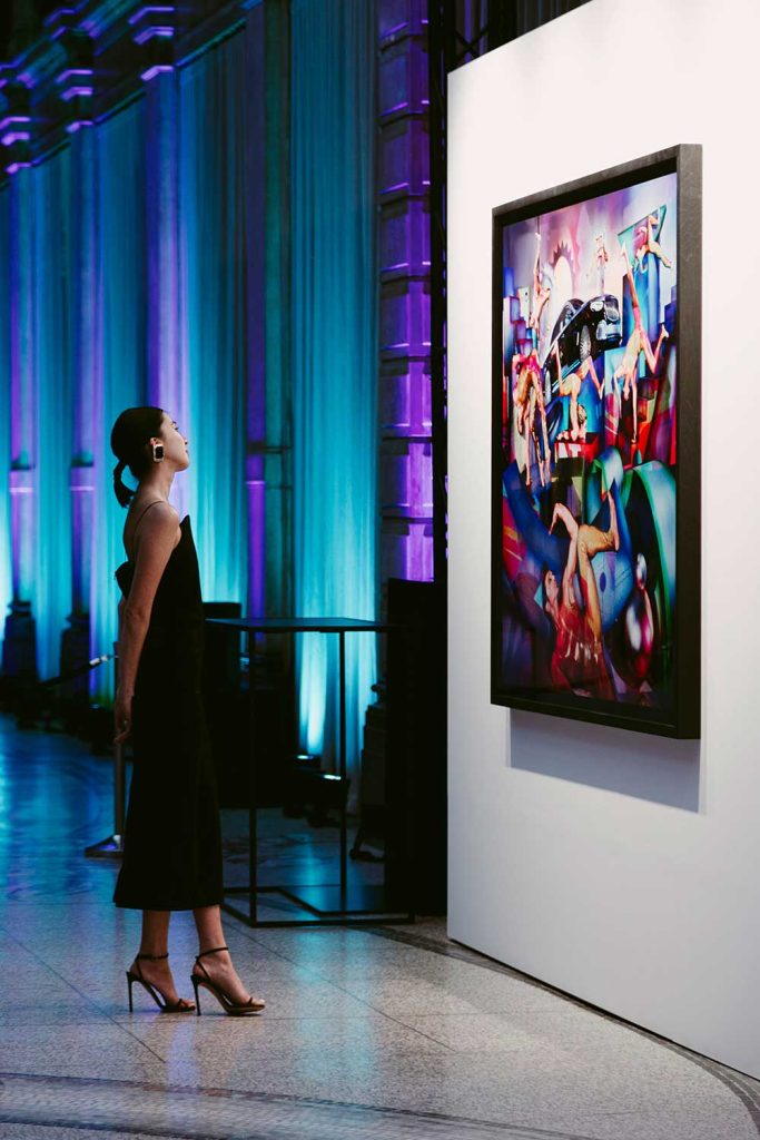 lachapelle_mercedes_13