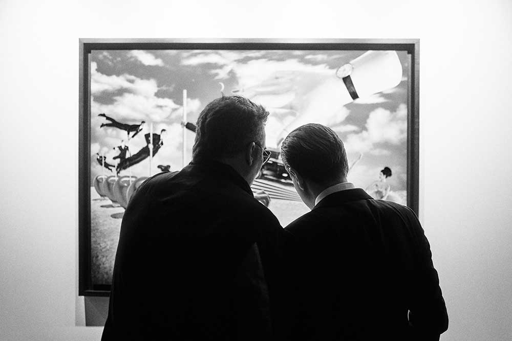 lachapelle_mercedes_4