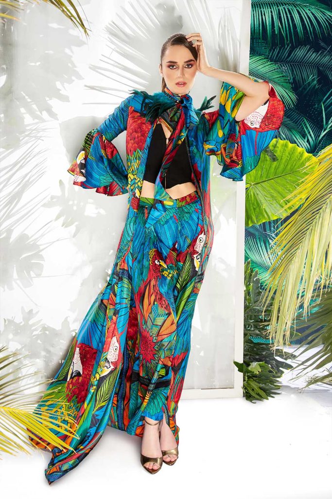 pineda_covalin_guacamayas_10