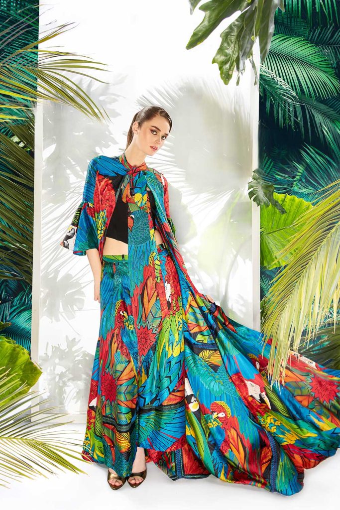 pineda_covalin_guacamayas_9