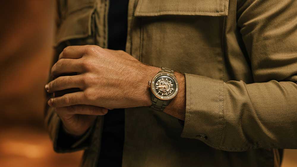 rado_captain_1