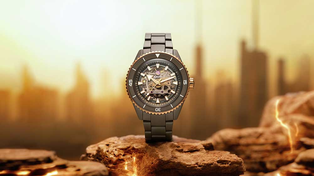 rado_captain_5