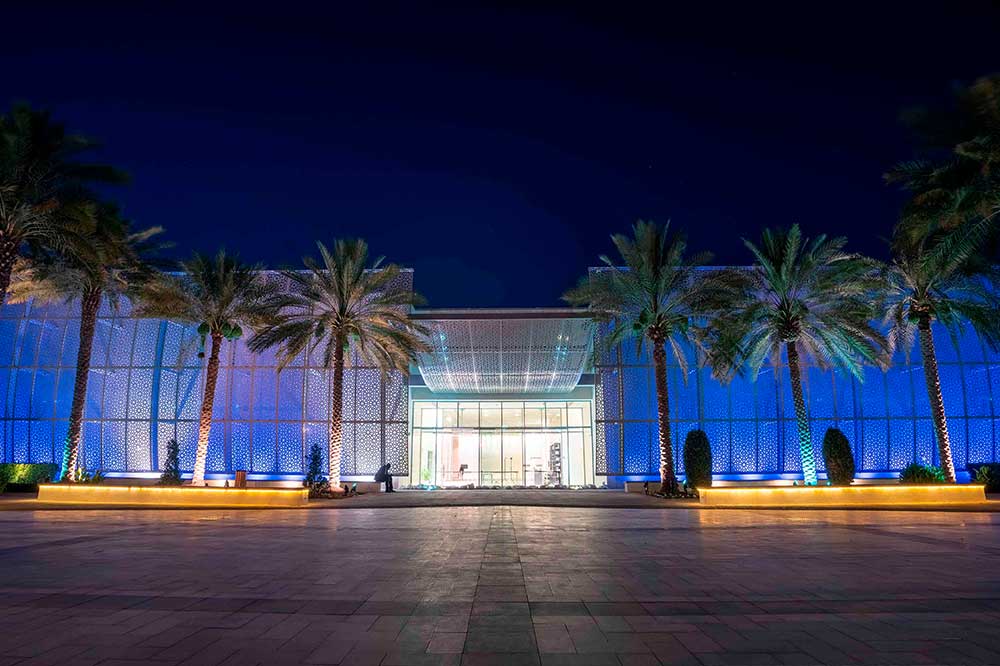 Saadiyat_2