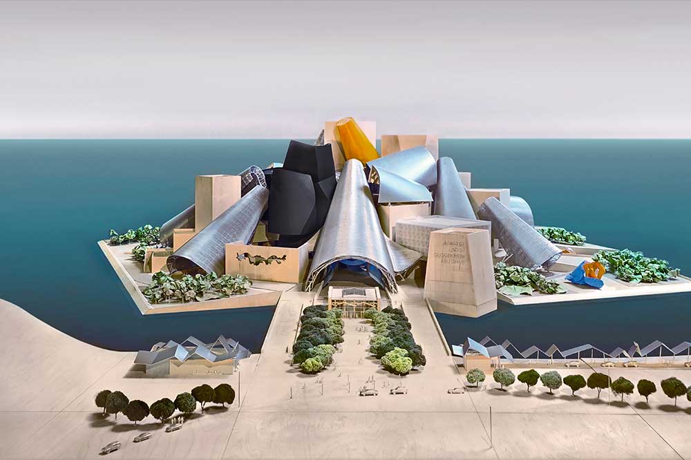 Saadiyat_3