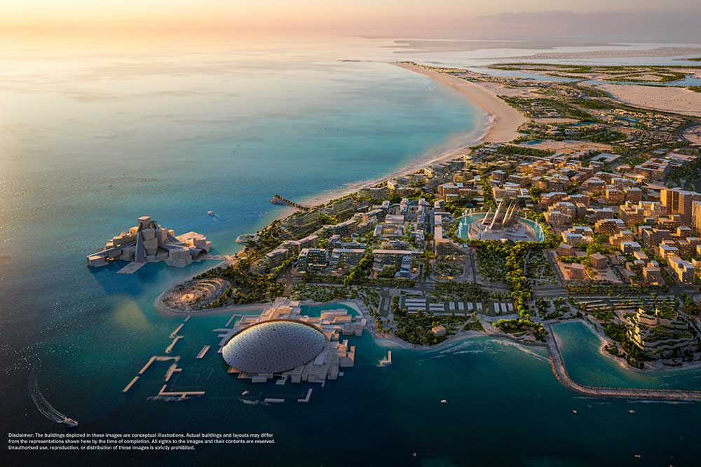 Saadiyat_6