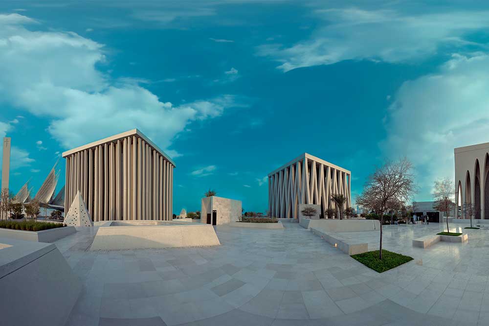 Saadiyat_7