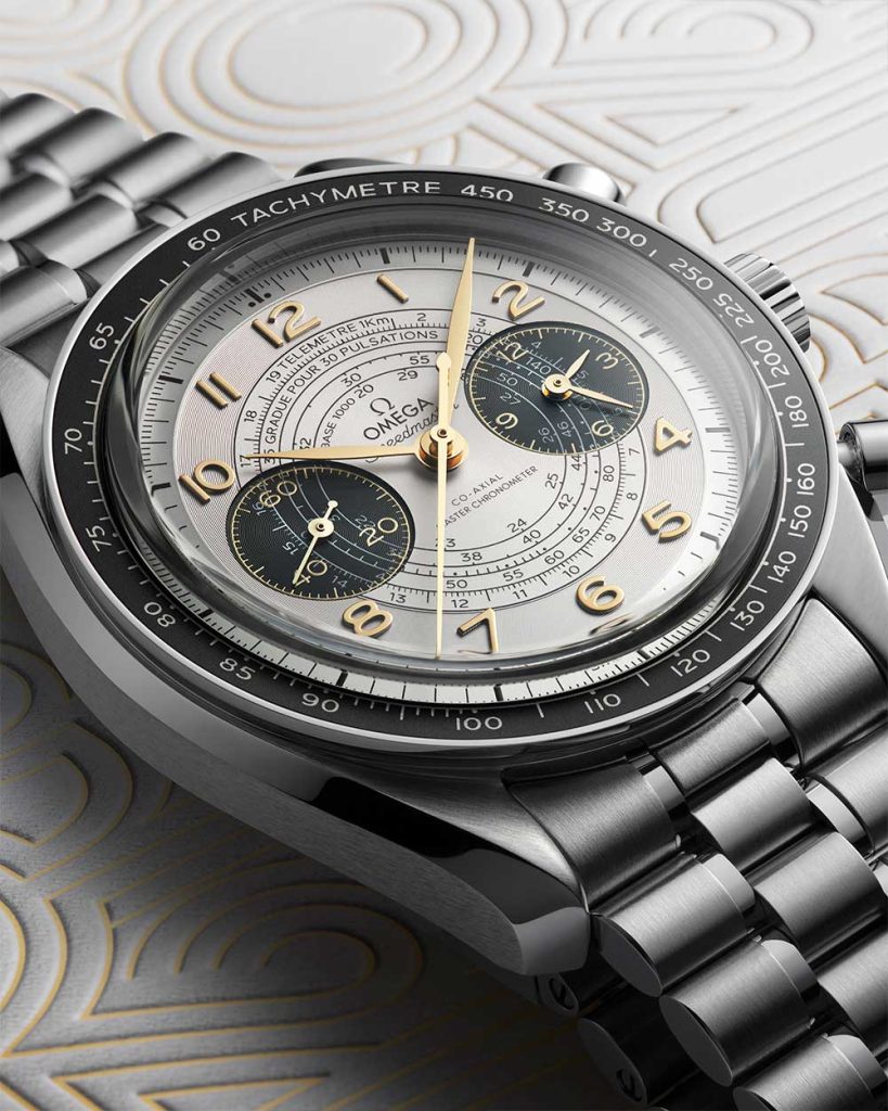 Speedmaster_Chronoscope_10