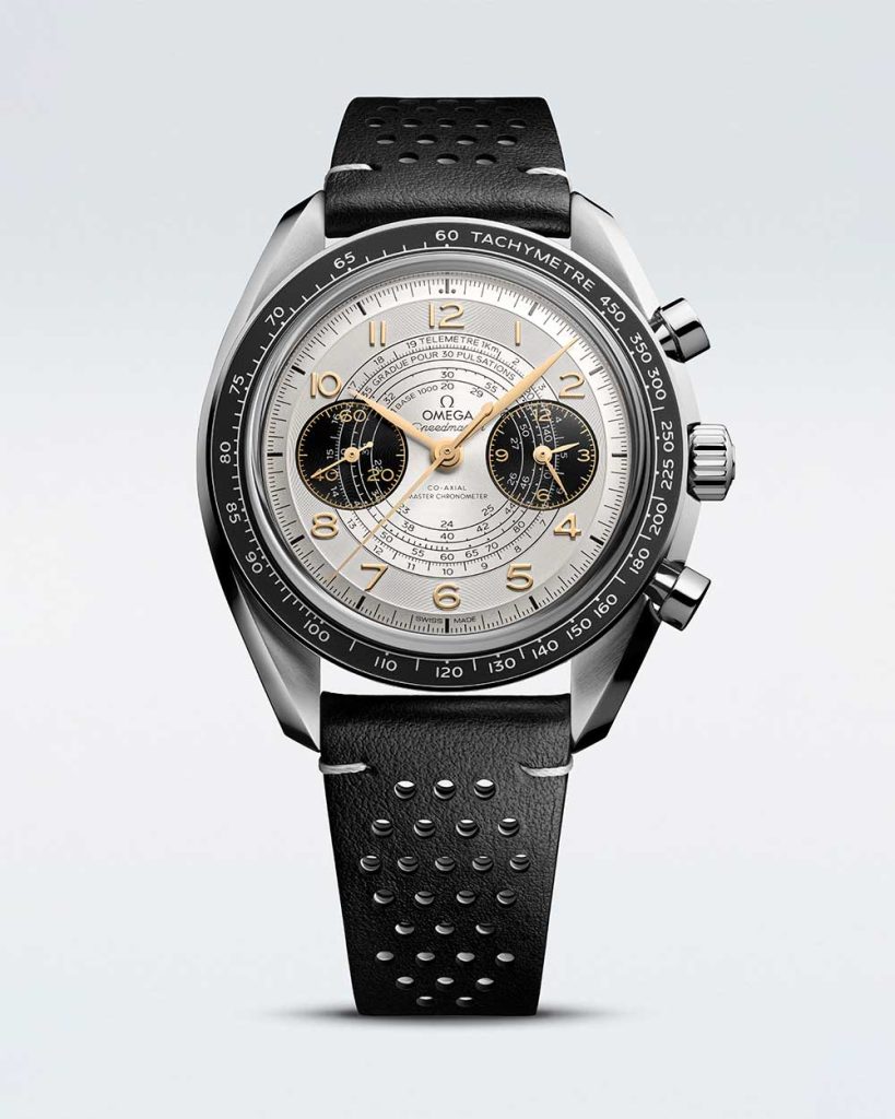 Speedmaster_Chronoscope_11