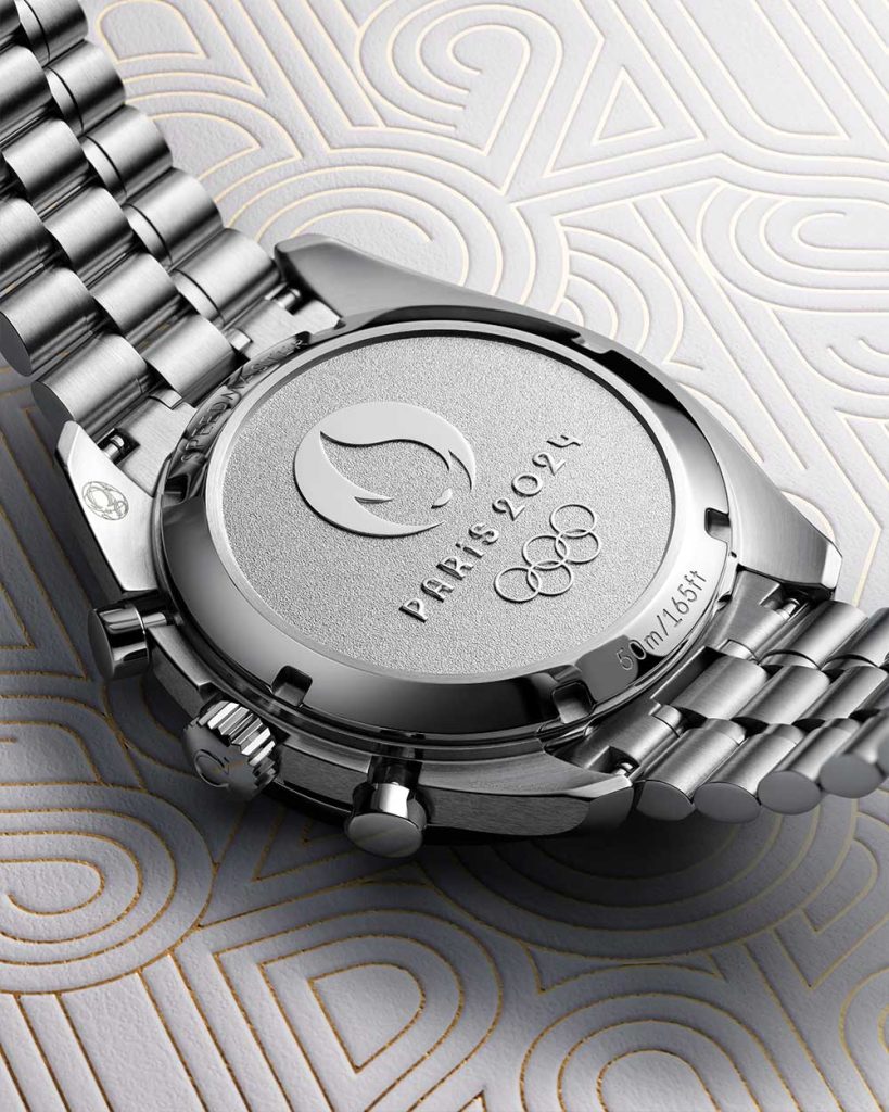 Speedmaster_Chronoscope_14