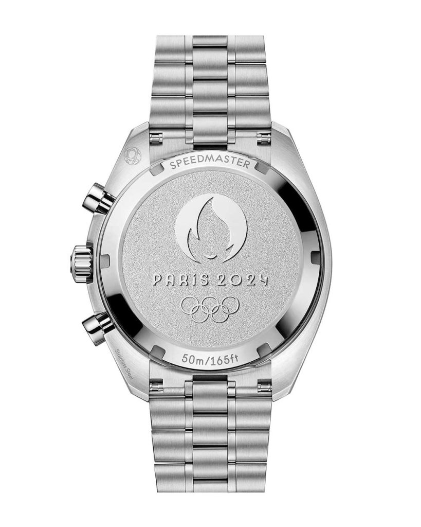 Speedmaster_Chronoscope_16