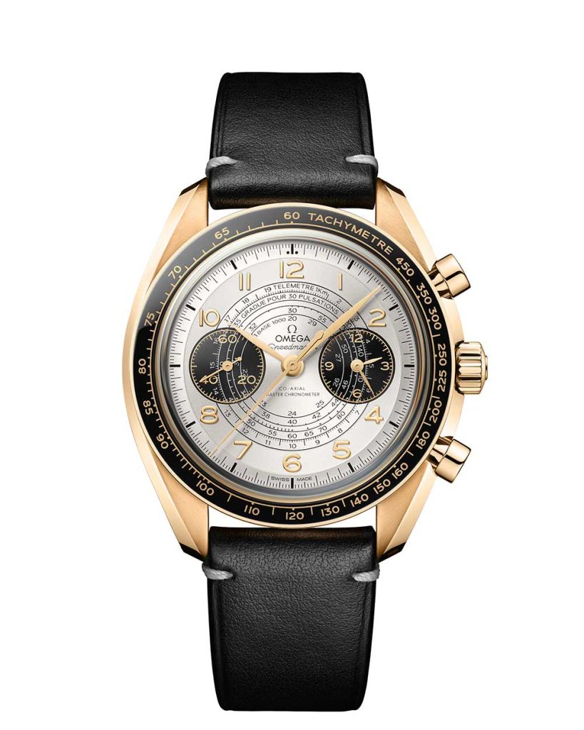Speedmaster_Chronoscope_4