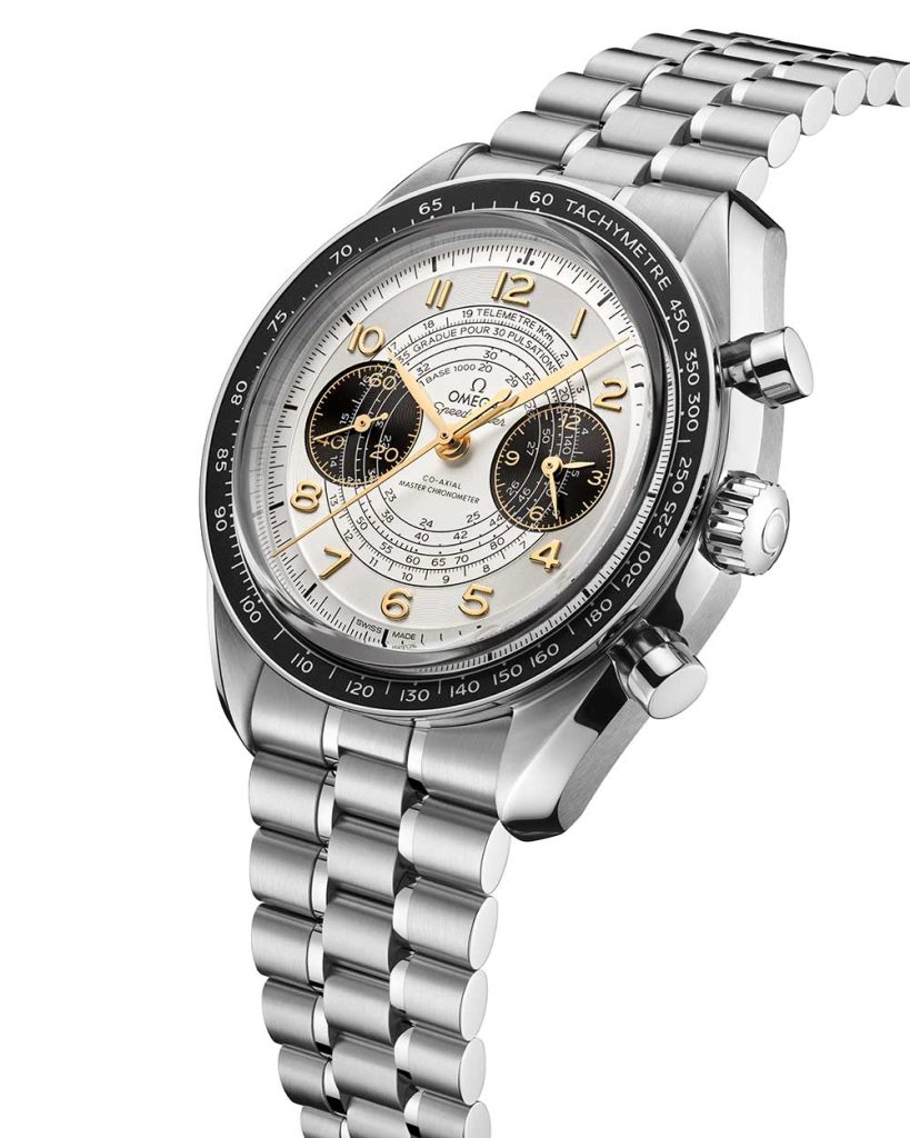 Speedmaster_Chronoscope_5