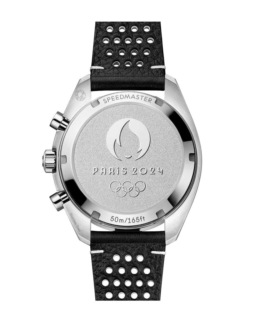 Speedmaster_Chronoscope_7