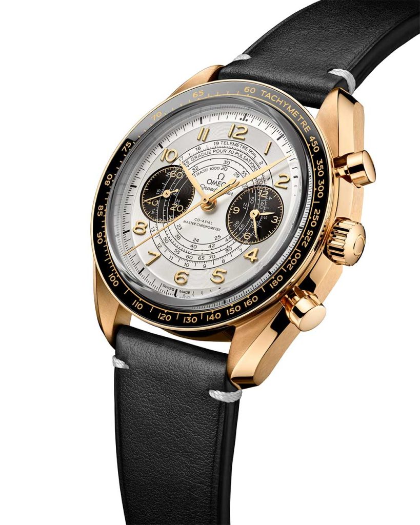 Speedmaster_Chronoscope_9