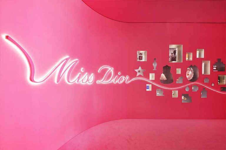MissDior_3