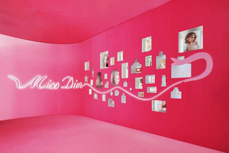 MissDior_6
