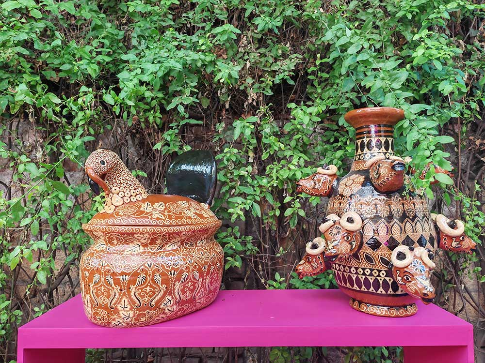 Primera-Feria-Xcaret_5