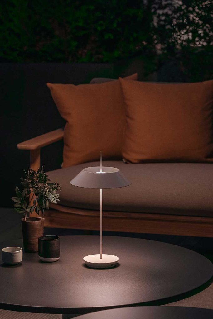 VIBIA_Luminarias-exteriores_1