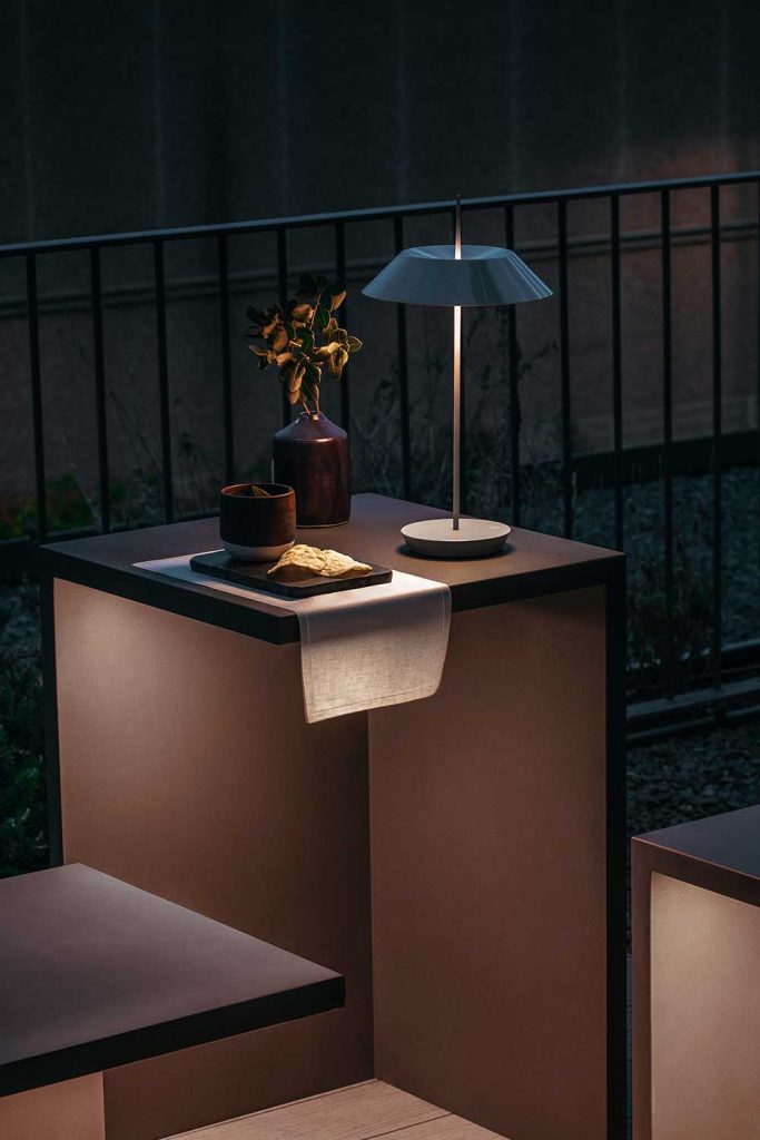 VIBIA_Luminarias-exteriores_2