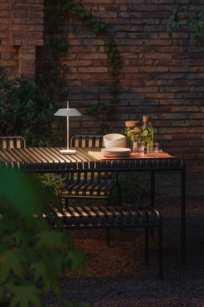 VIBIA_Luminarias-exteriores_7