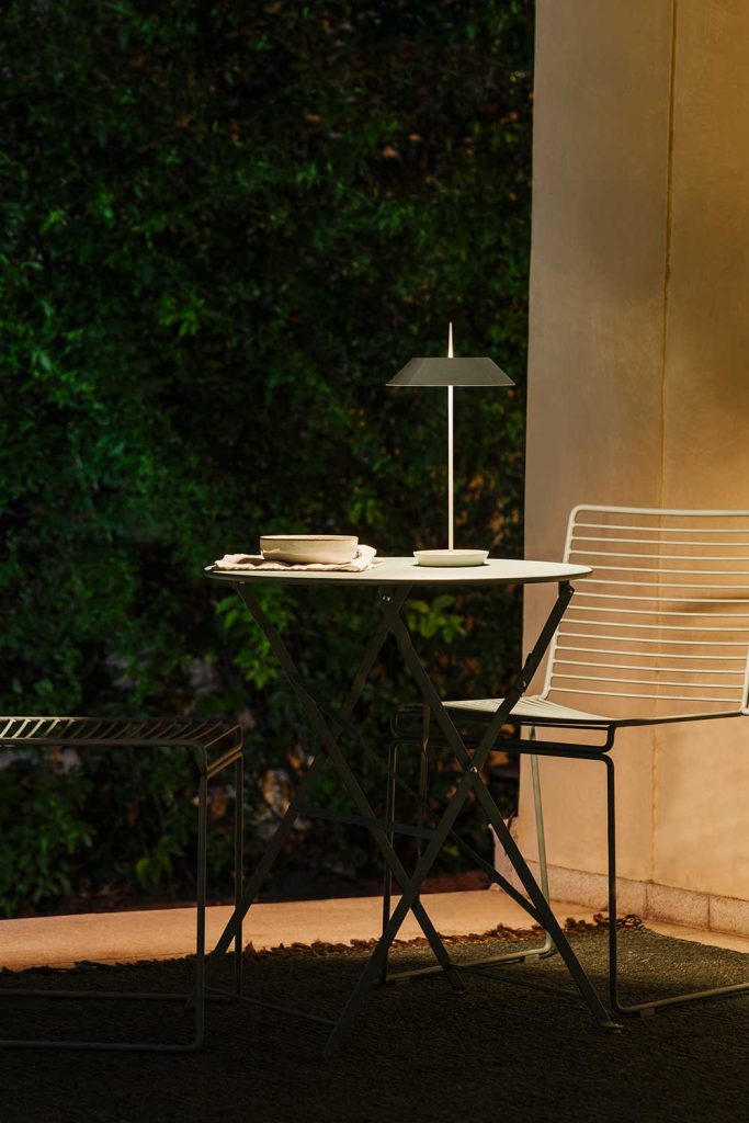 VIBIA_Luminarias-exteriores_8