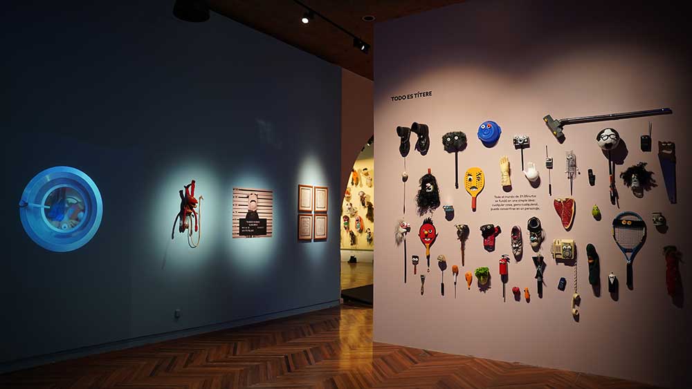 museo_31minutos_1