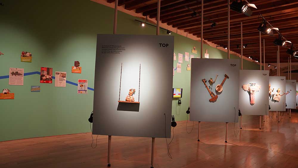 museo_31minutos_2