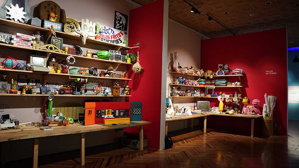 museo_31minutos_3