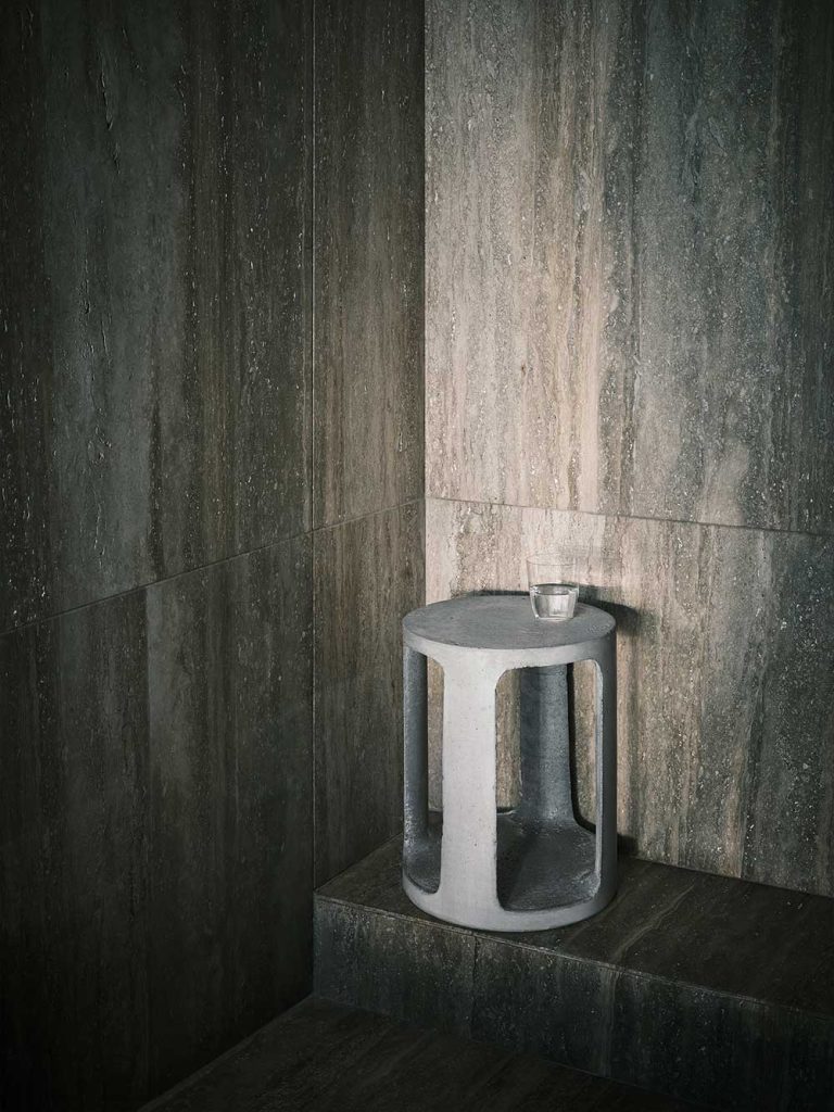 zara_home_2024_3