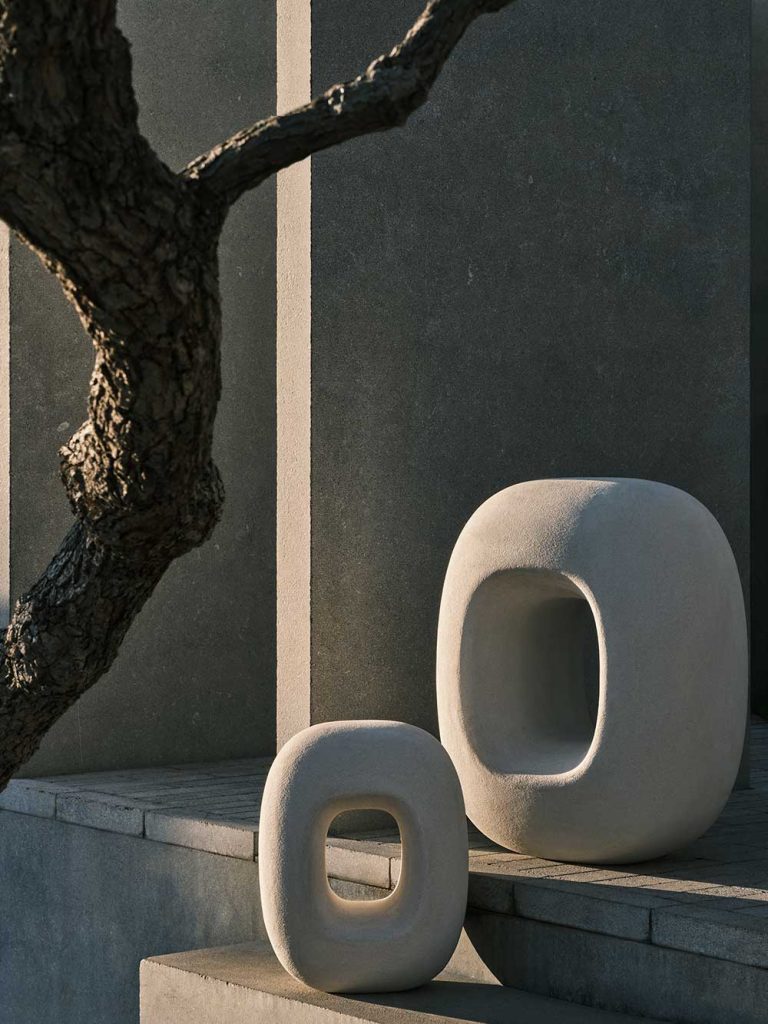 zara_home_2024_4