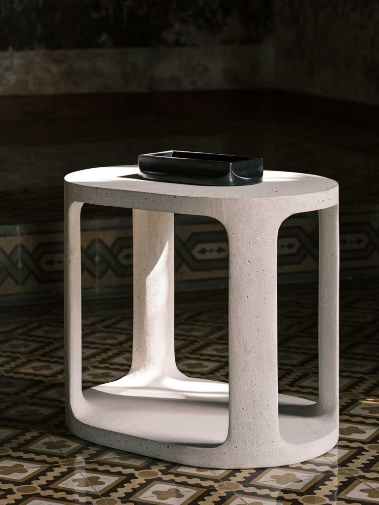zara_home_2024_6