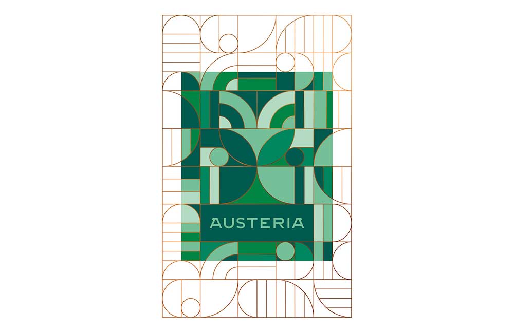 AUSTERIA-11
